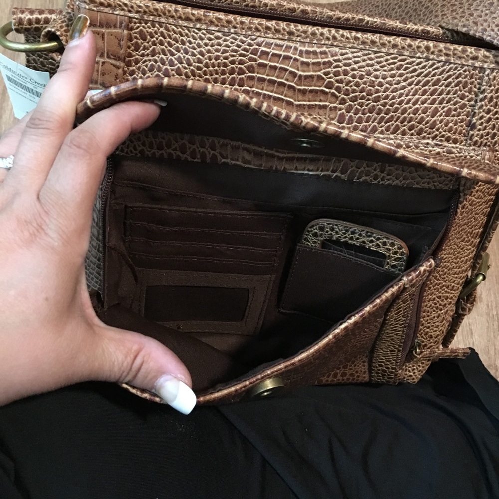 Purse - Picture 2 of 6